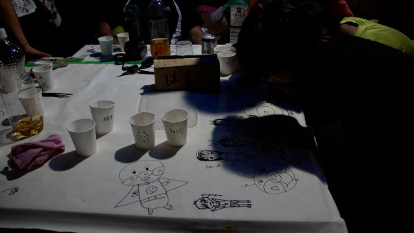 camp29 (577).jpg